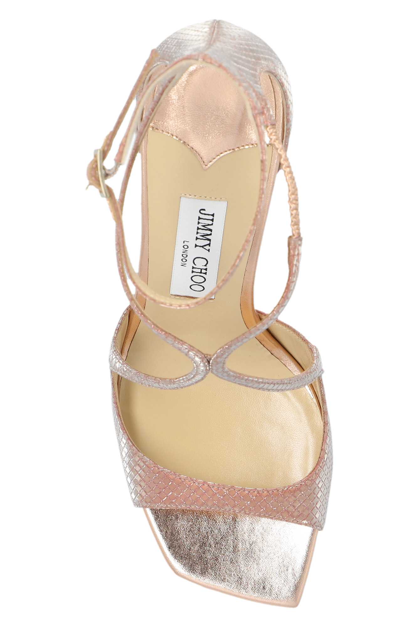 Women's Shoes | SchaferandweinerShops | Jimmy Choo 'Azia